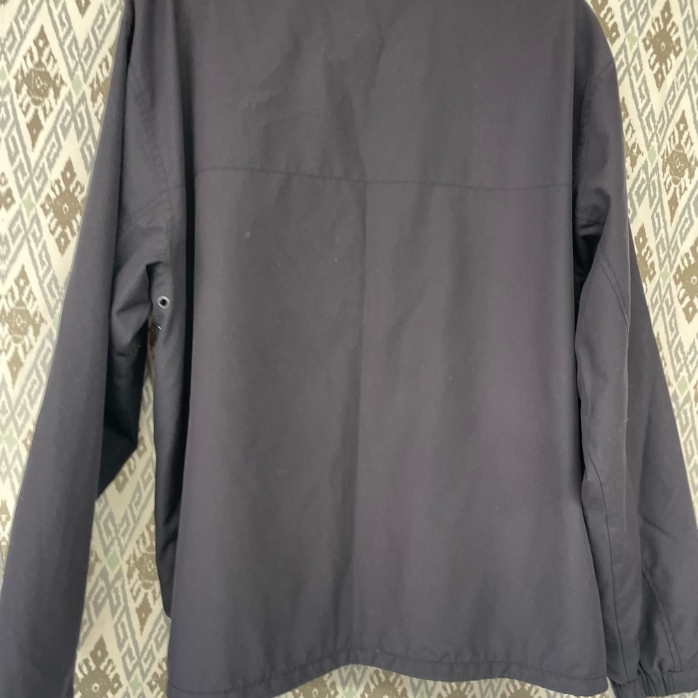 Quicksilver Jacket - image 6